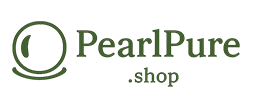 PearlPure.shop