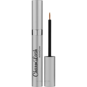 Lash Growth Serum