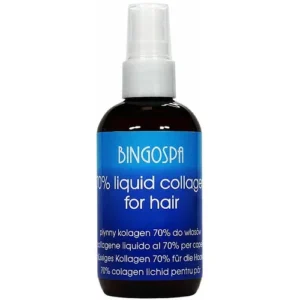 Liquid Collagen 70%