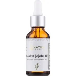 Jojoba Oil