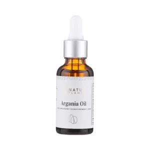 Argan Oil
