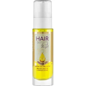 Hair Serum