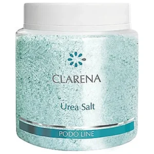 Foot Salt