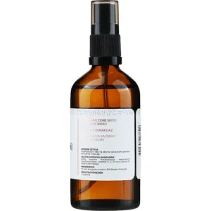 Sweet Almond Oil 100 ml